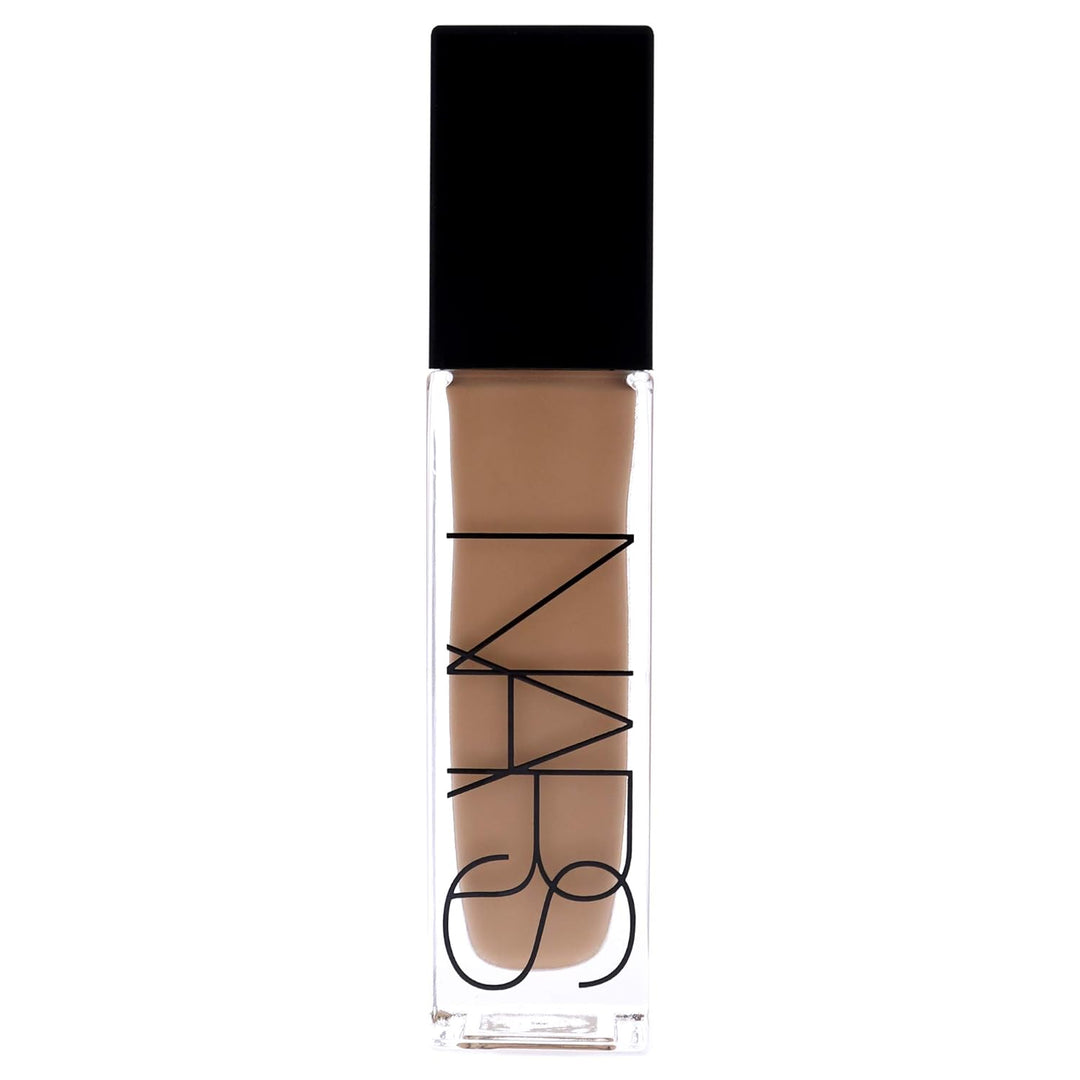 NARS Natural Radiant Longwear Foundation - Vienna