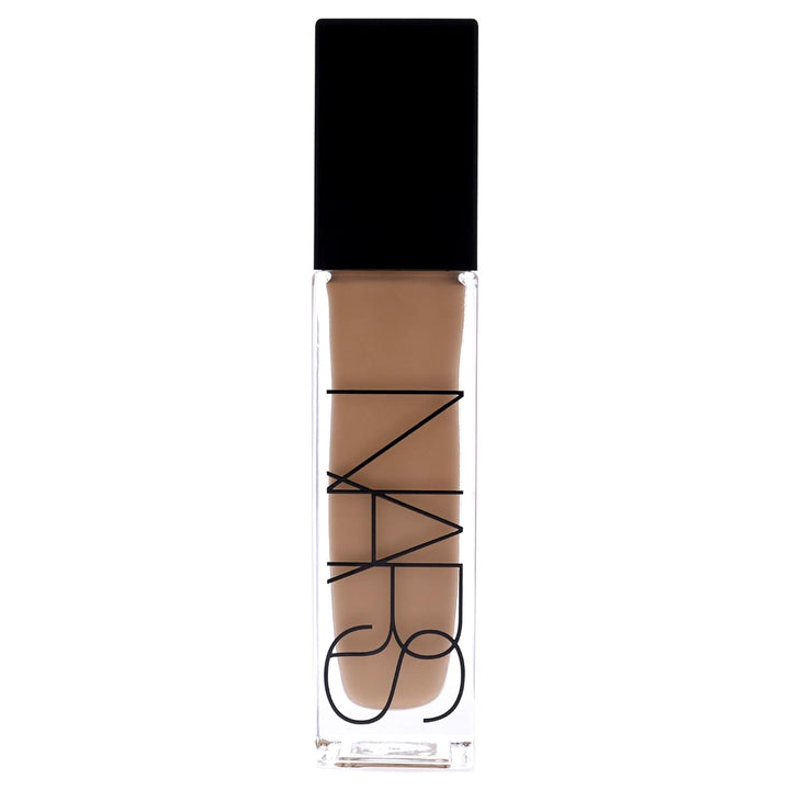 NARS Natural Radiant Longwear Foundation - Vienna