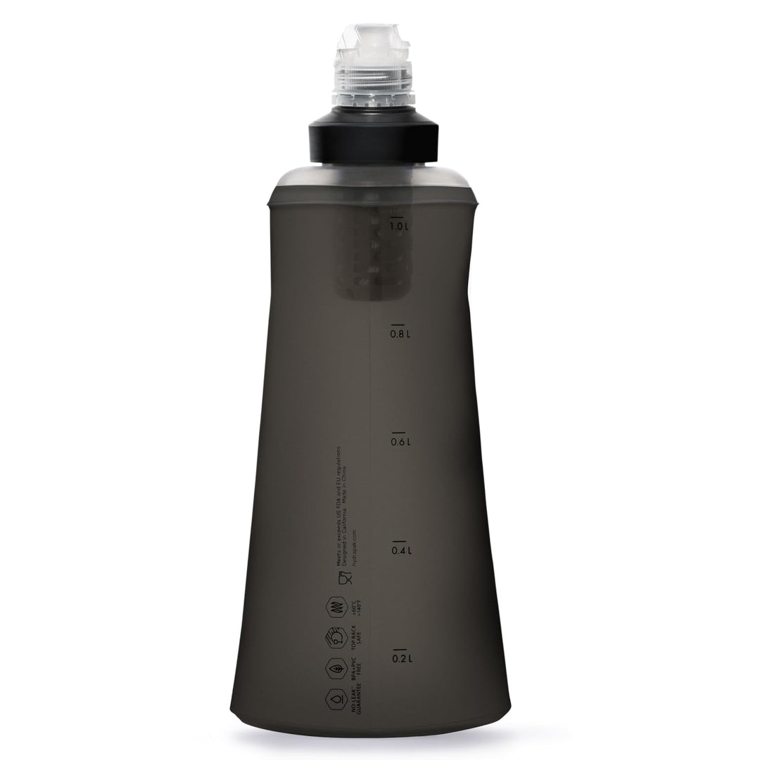 Katadyn Wasserfilter BeFree Tactical 1.0 L BeFree 1.0 L Tactical, BeFree 1.0 L Tactical