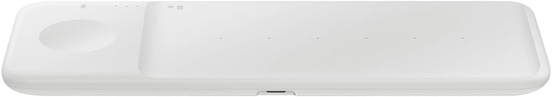 Samsung Wireless Charger Trio Single, Single