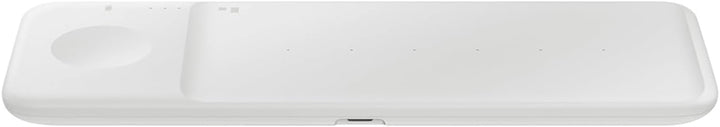 Samsung Wireless Charger Trio Single, Single