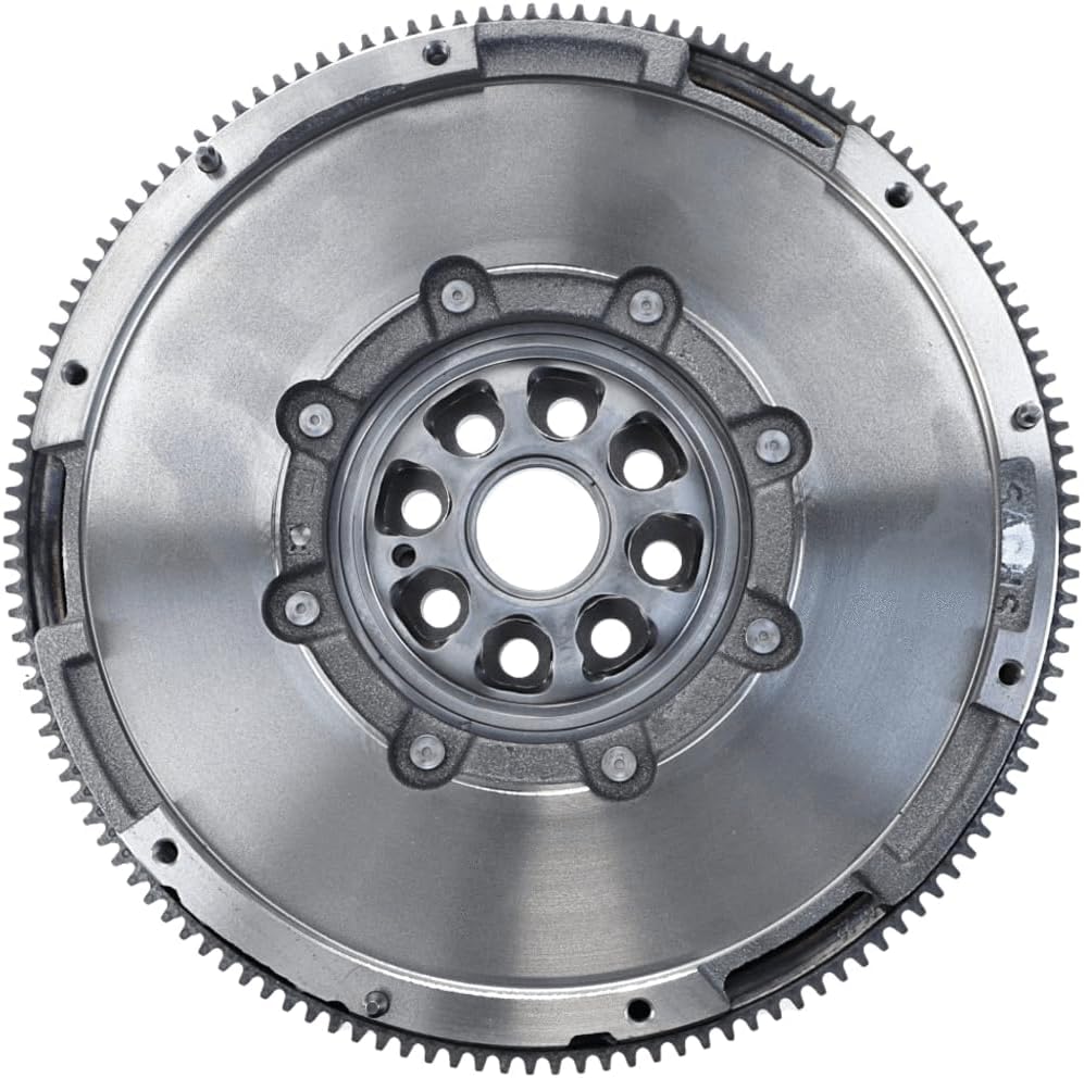 SACHS 2294 000 838 Schwungrad