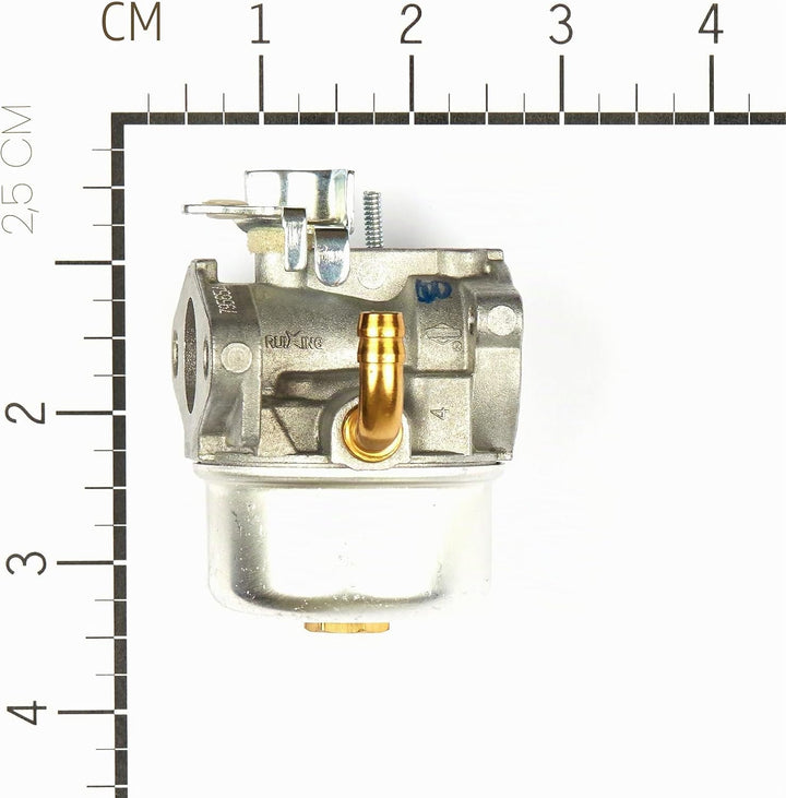 Briggs & Stratton 798653 Vergaser ersetzt 697354/790290/791077/698860