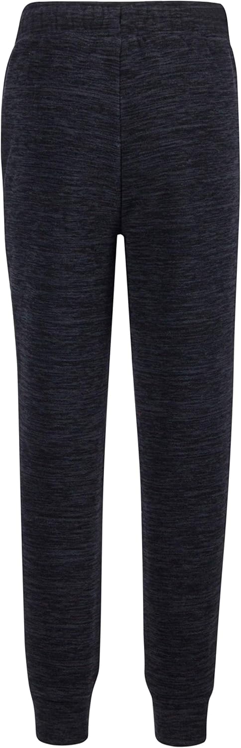 Hurley Boys' Fleece Jogger