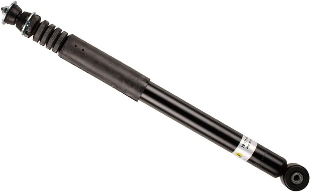 Bilstein 19-171456 Sto ssdämpfer
