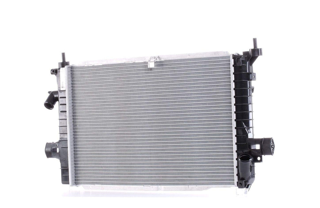 VALEO 734380 Kühler, Motorkühlung