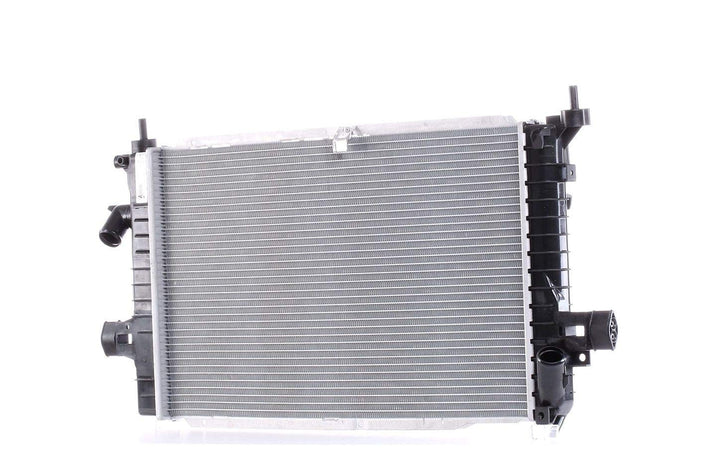 VALEO 734380 Kühler, Motorkühlung