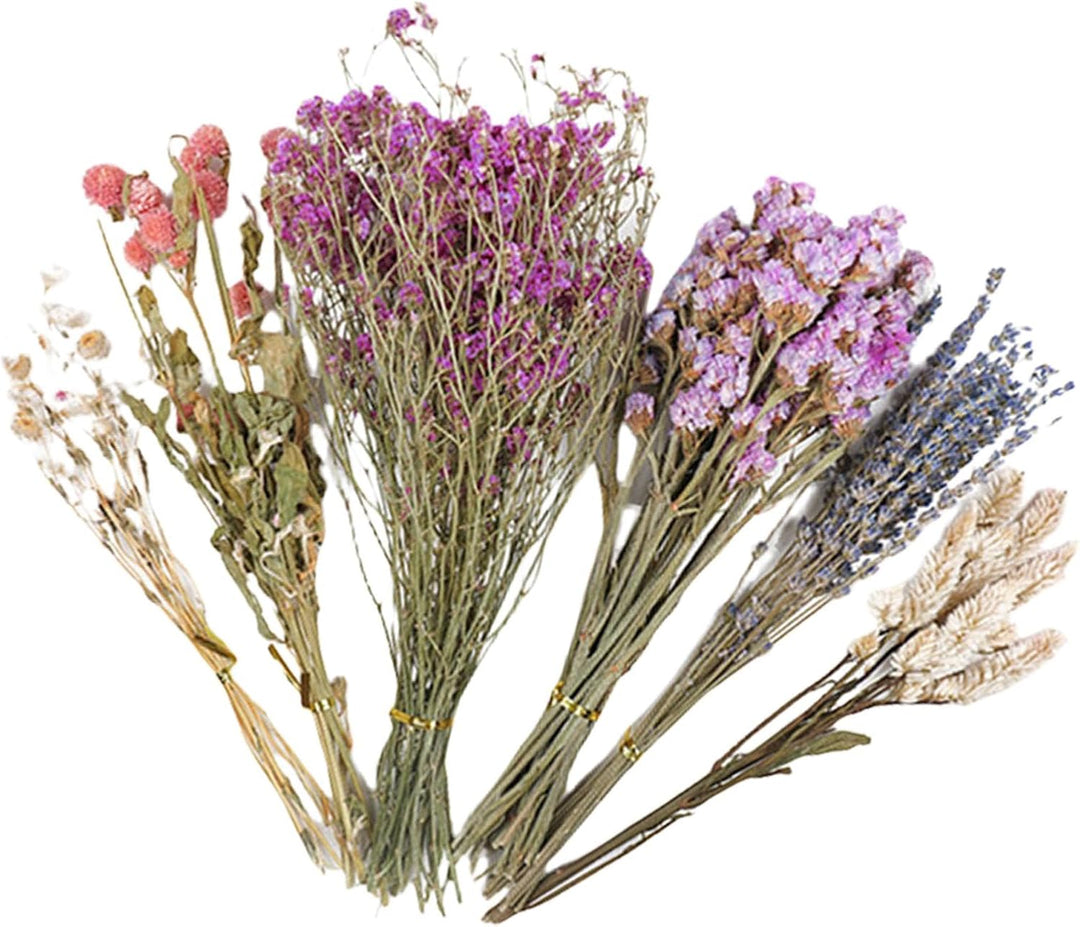 Natürliche und weiche Hamster-Bettwäsche Mate Natürliche Hamster-Bettwäsche Blumen Kleintier-Blumen