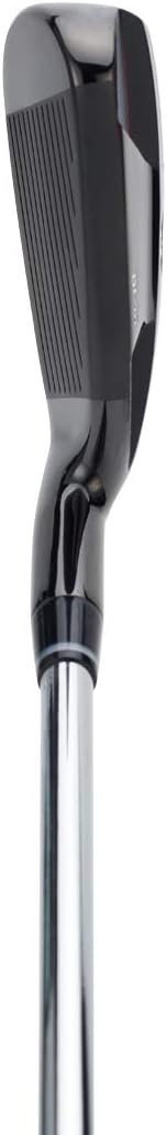 Mazel Driving Iron 2 3 4 for Men&Women Right Handed,Single Driving Iron Golf Club Iron Stainless Ste
