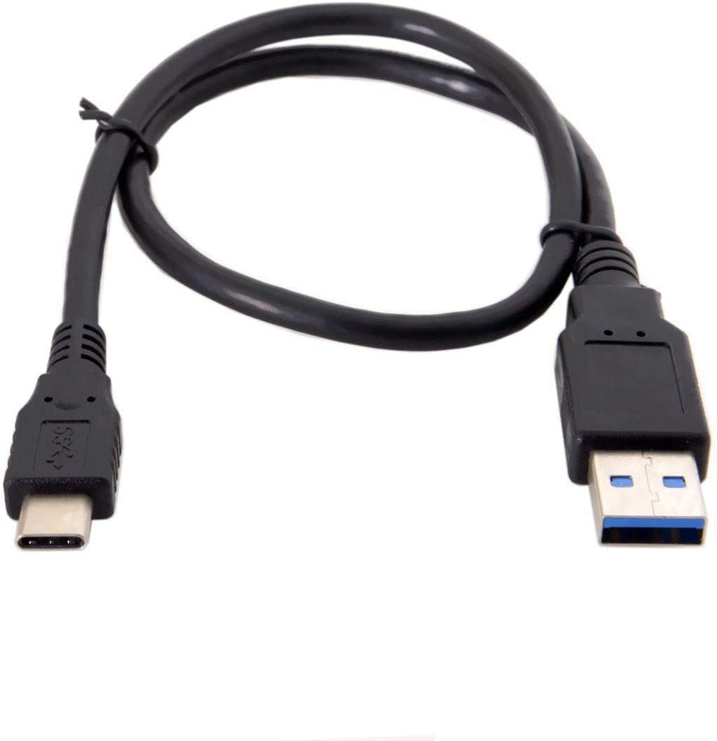 CY 1,8 Zoll Micro SATA 16pin 7 + 9 SSD zu externem Festplattengehäuse zu USB3.1 USB-C Black USB3.1 P