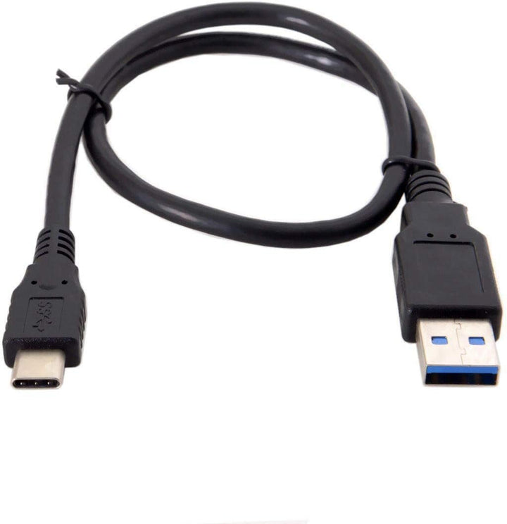 CY 1,8 Zoll Micro SATA 16pin 7 + 9 SSD zu externem Festplattengehäuse zu USB3.1 USB-C Black USB3.1 P