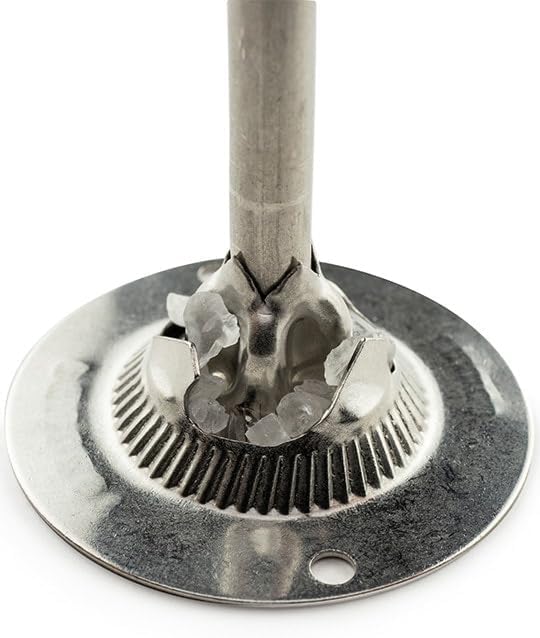 Paris U-select Zm 22 Cm Chocolat Peugeot 23492 Salzmühle Schokolade, Salzmühle Schokolade