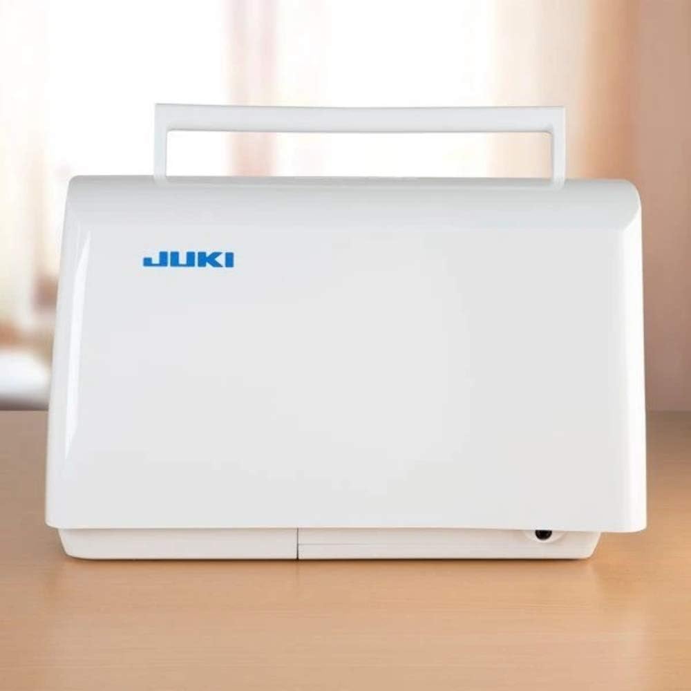Juki HZL-DX3 Computer Nähmaschine