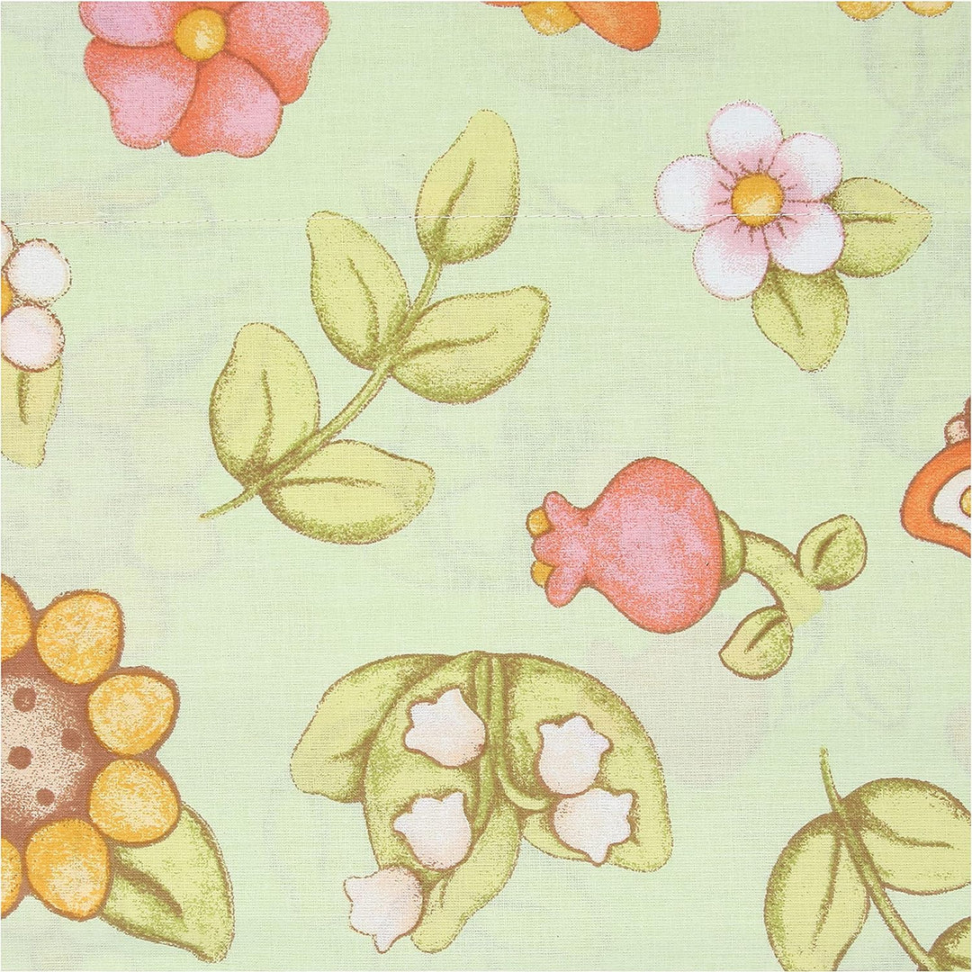 THUN - Winter-Bettwäsche-Set Country