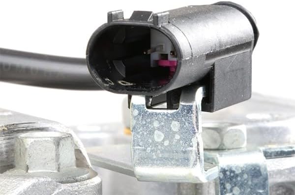Denso DCP05020 Klimatisierungs Kompressor