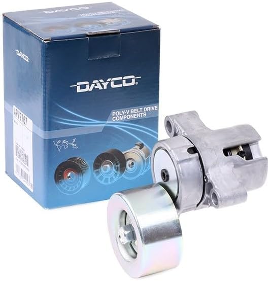 Dayco APV2767 Riemenspanner, Keilrippenriemen