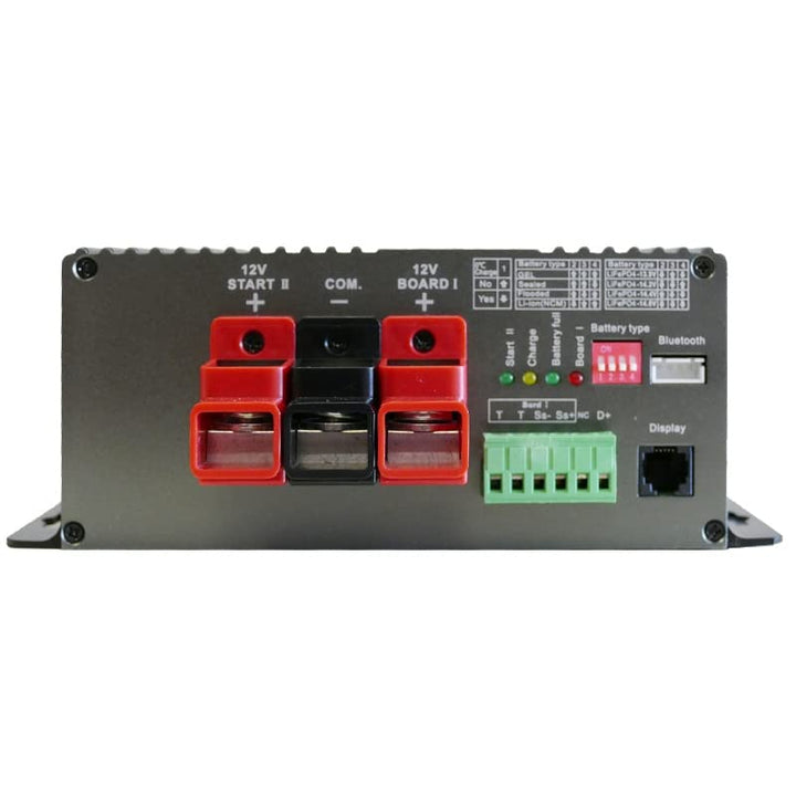 NOQON NB60 Ladebooster 60A