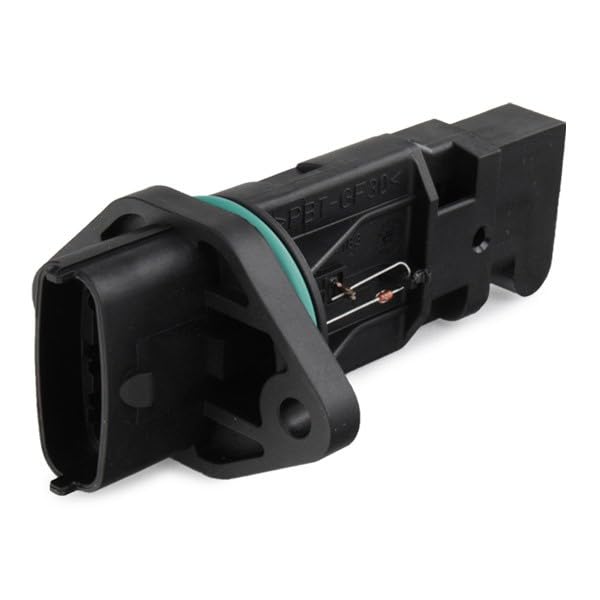 Bosch 0280218009 - Luftmassenmesser 280218009 Luftsensor MAF, 280218009 Luftsensor MAF