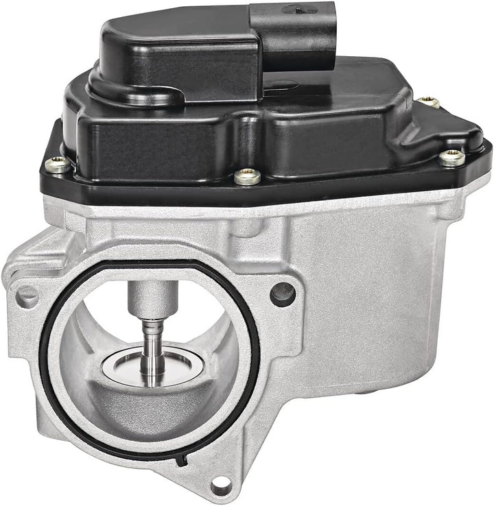 VALEO 700424 AGR Ventil# AGR Modul