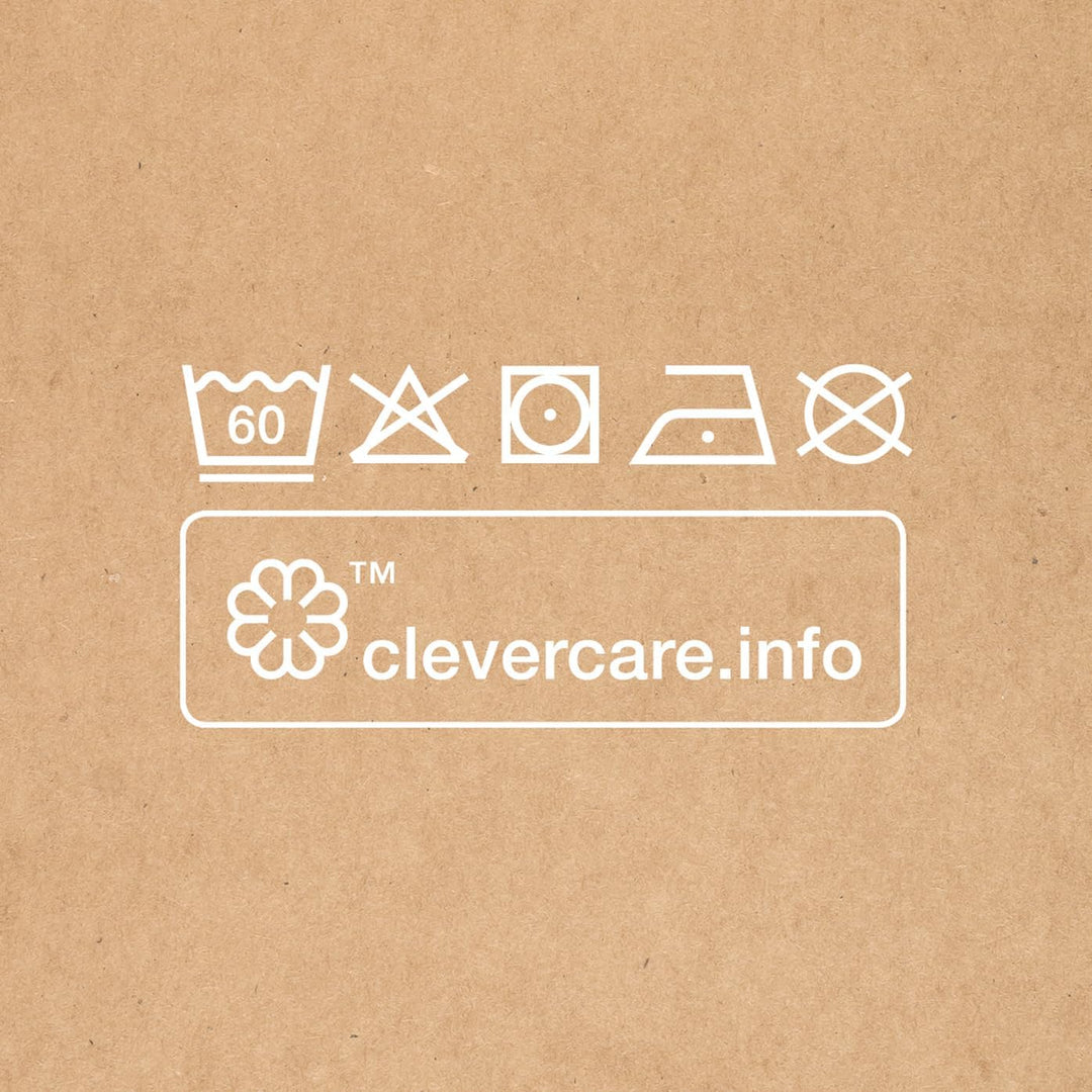 TOM TAILOR Surf Poncho für Damen und Herren, S-M, 100% Baumwolle/ Frottier, Badeponcho mit Kapuze, B