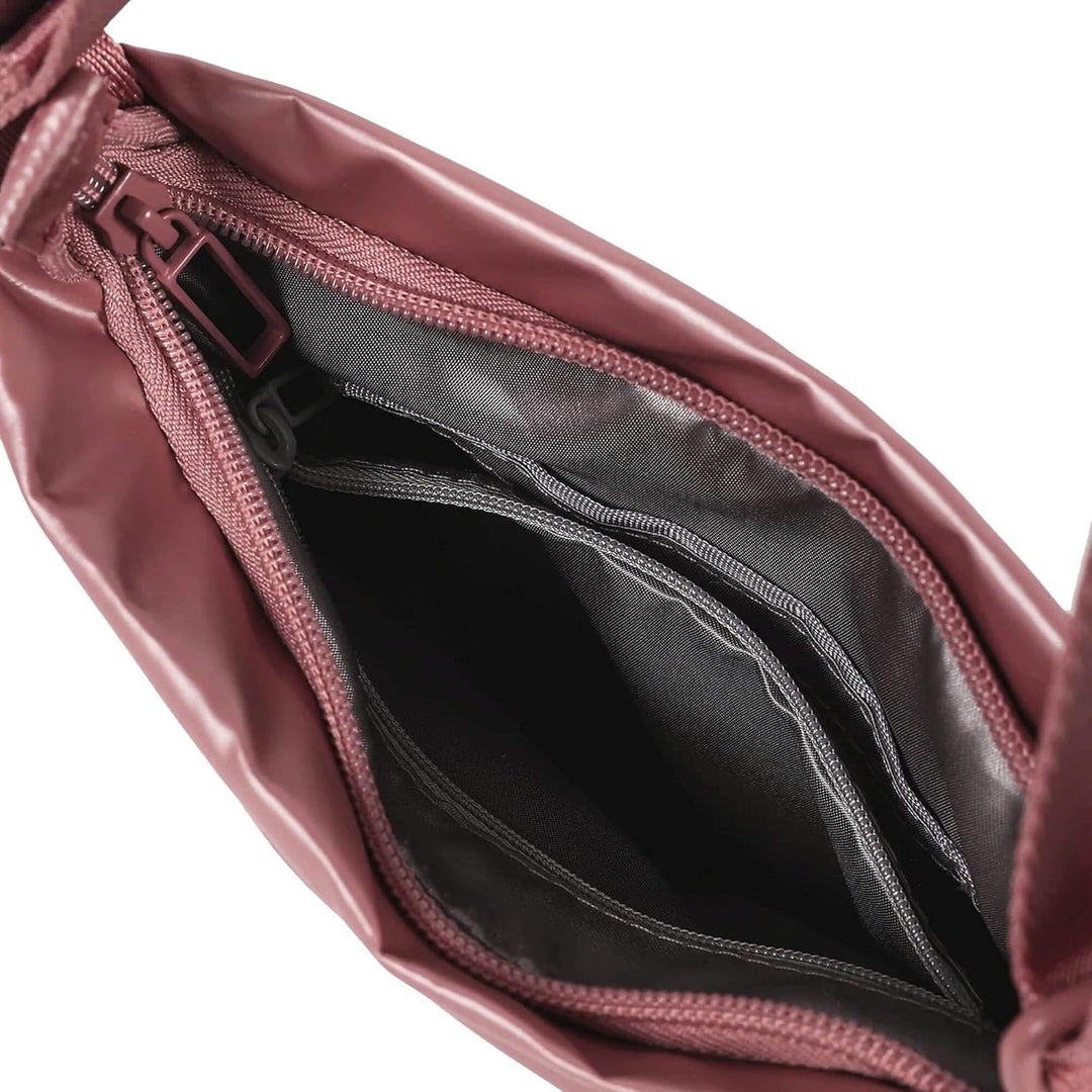 Hedgren Damen Cushy Sportsack Canyon Rose, Canyon Rose