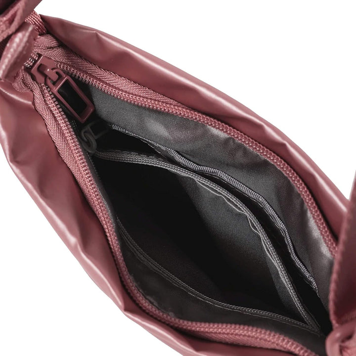 Hedgren Damen Cushy Sportsack Canyon Rose, Canyon Rose
