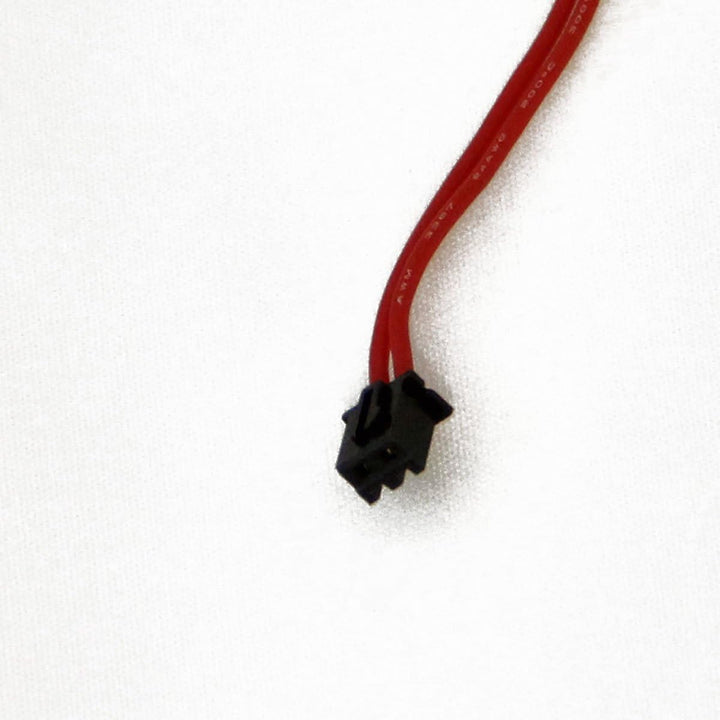 Jura Temperatur Sensor für den Thermoblock Micro und A Serie Art Nr 70197