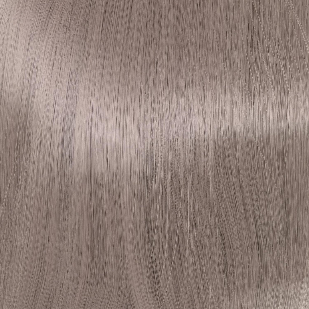 Wella Professionals Supernatural Color – Professionelle Semi-Permanente Haarfarbe – Mit Tanninen zum