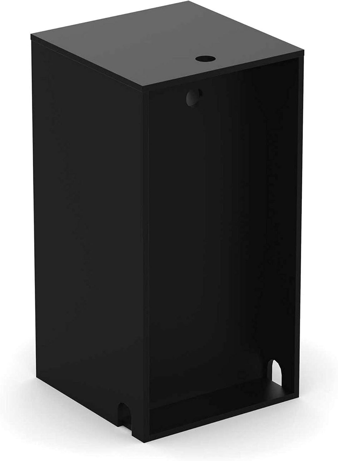Glorious Modular Mix Rack Black