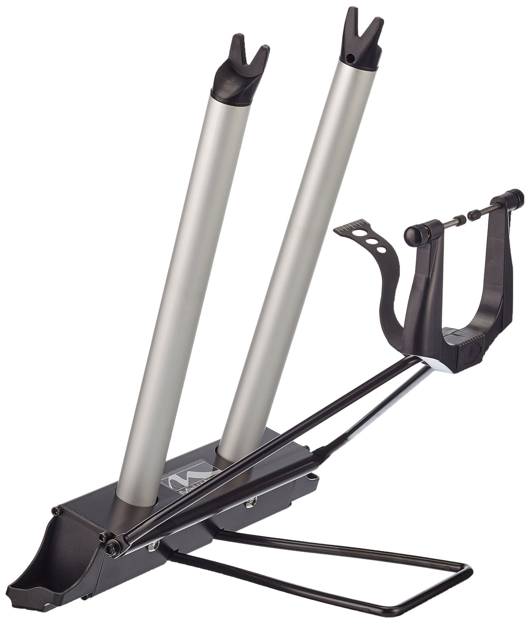 M-Wave Zentrierständer für 12" - 29" Laufräder