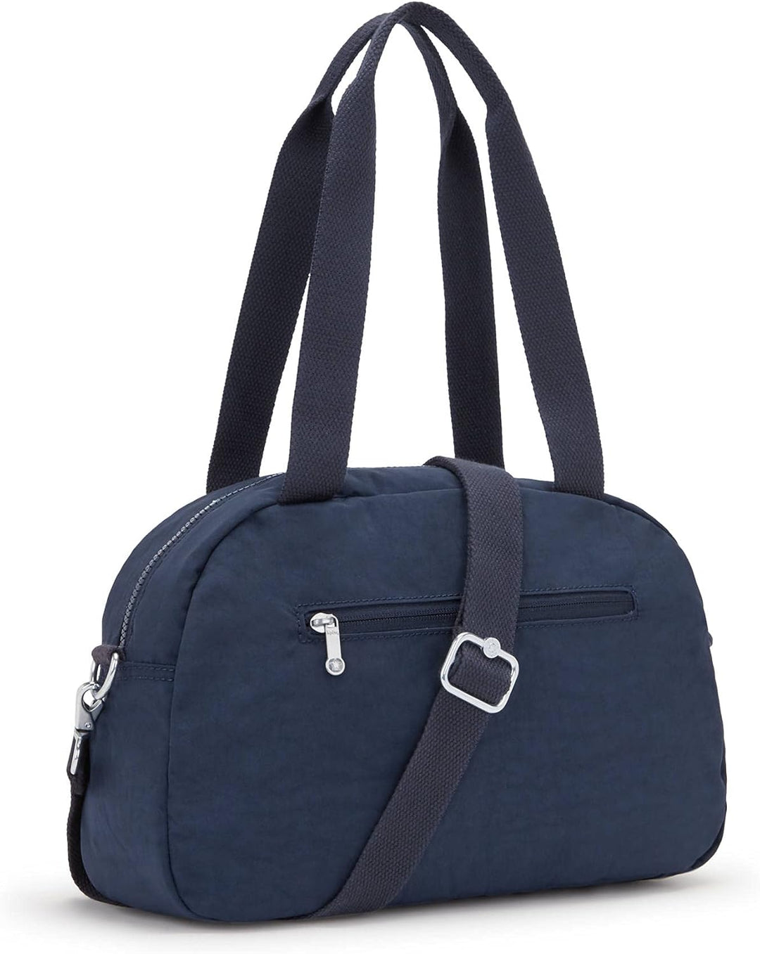 Kipling Cool Defea Umhängetasche Blau, Blau
