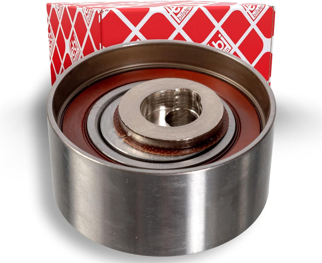 febi bilstein 28662 Spannrolle für Zahnriemen , 1 Stück