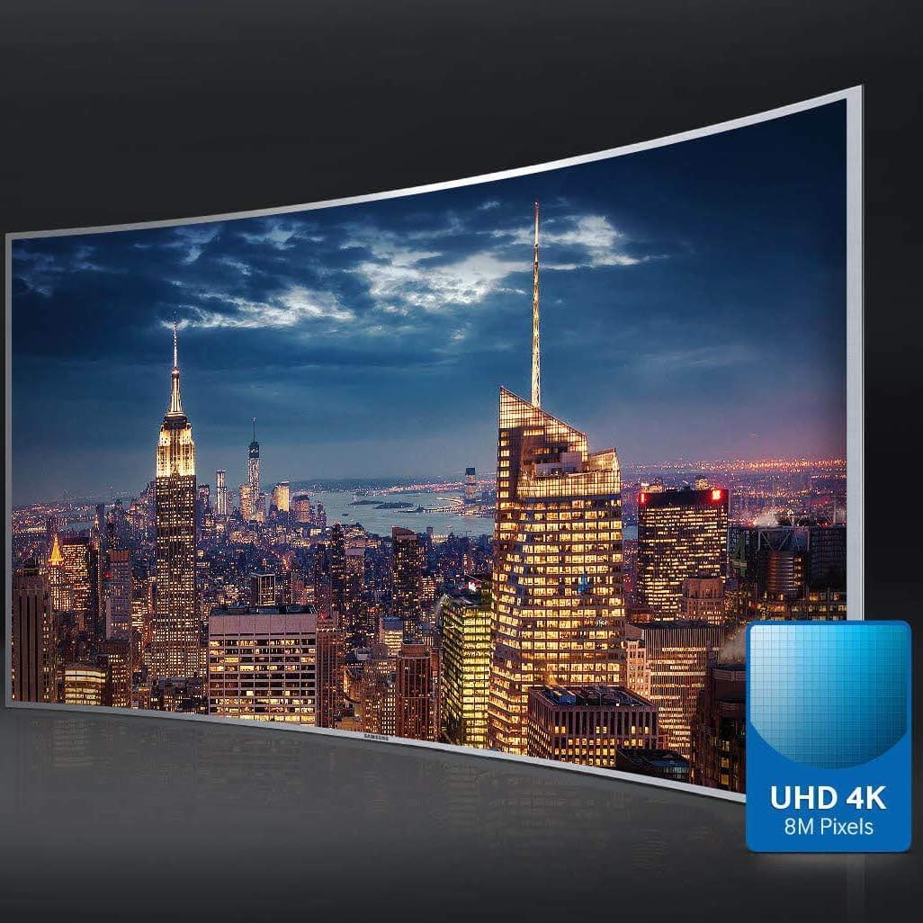 Seculink 16-Channel 4K/8MP Cloud NVR Netzwerk-Videorekorder 3840x2160P H.265 Compression P2P-Fernbed