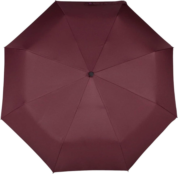 Doppler Fiber Magic Superstrong (Berry), Berry