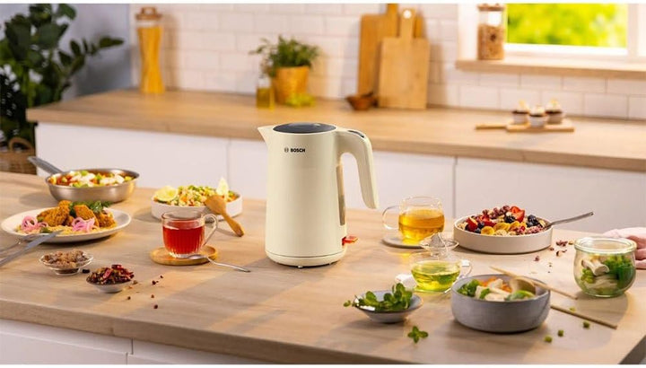 Bosch Twk 2m167 Kettle One Size