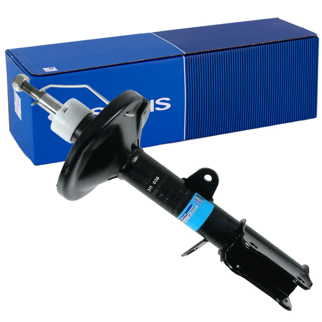 Sachs 311 038 Super Touring StoÃŸdämpfer