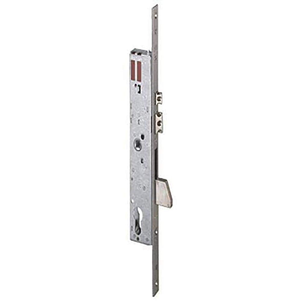 'ELETTROSER.Cisa 16215.25 "