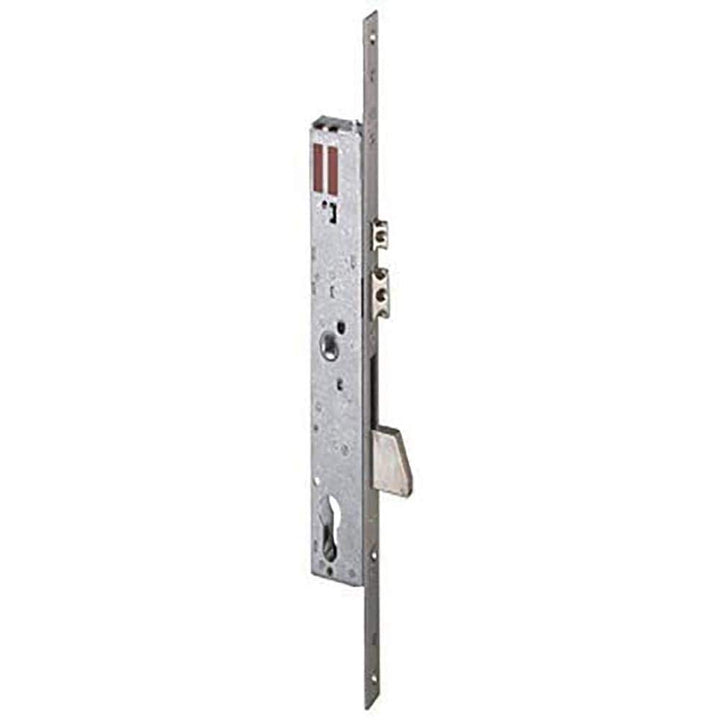 'ELETTROSER.Cisa 16215.25 "