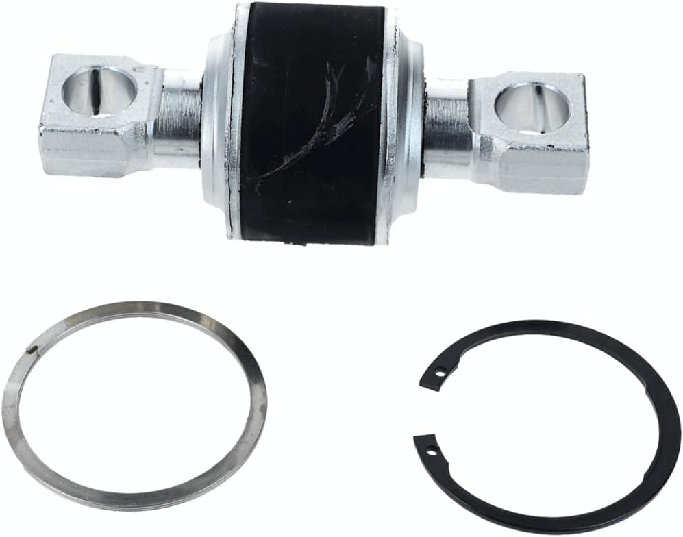 LEMFÖRDER 30587 01 Reparatursatz, Lenker