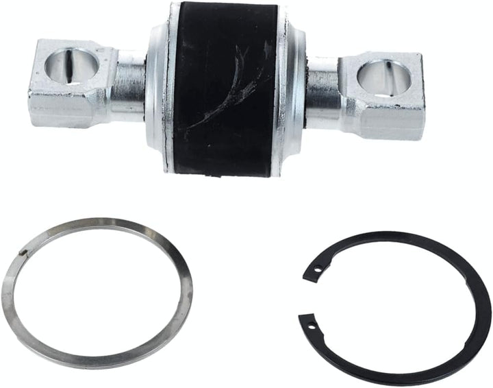 LEMFÖRDER 30587 01 Reparatursatz, Lenker