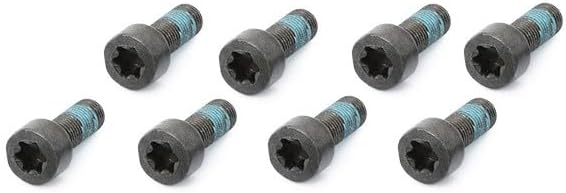 LuK 600 0053 00 Kupplungssatz