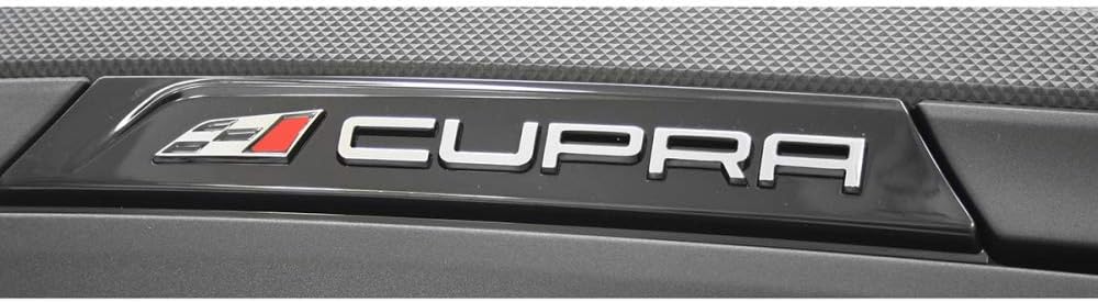 Seat 5F0103925C Motorabdeckung CUPRA Abdeckung Motor Verkleidung