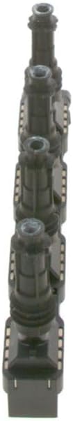 Bosch 0221503015 - Zündspule