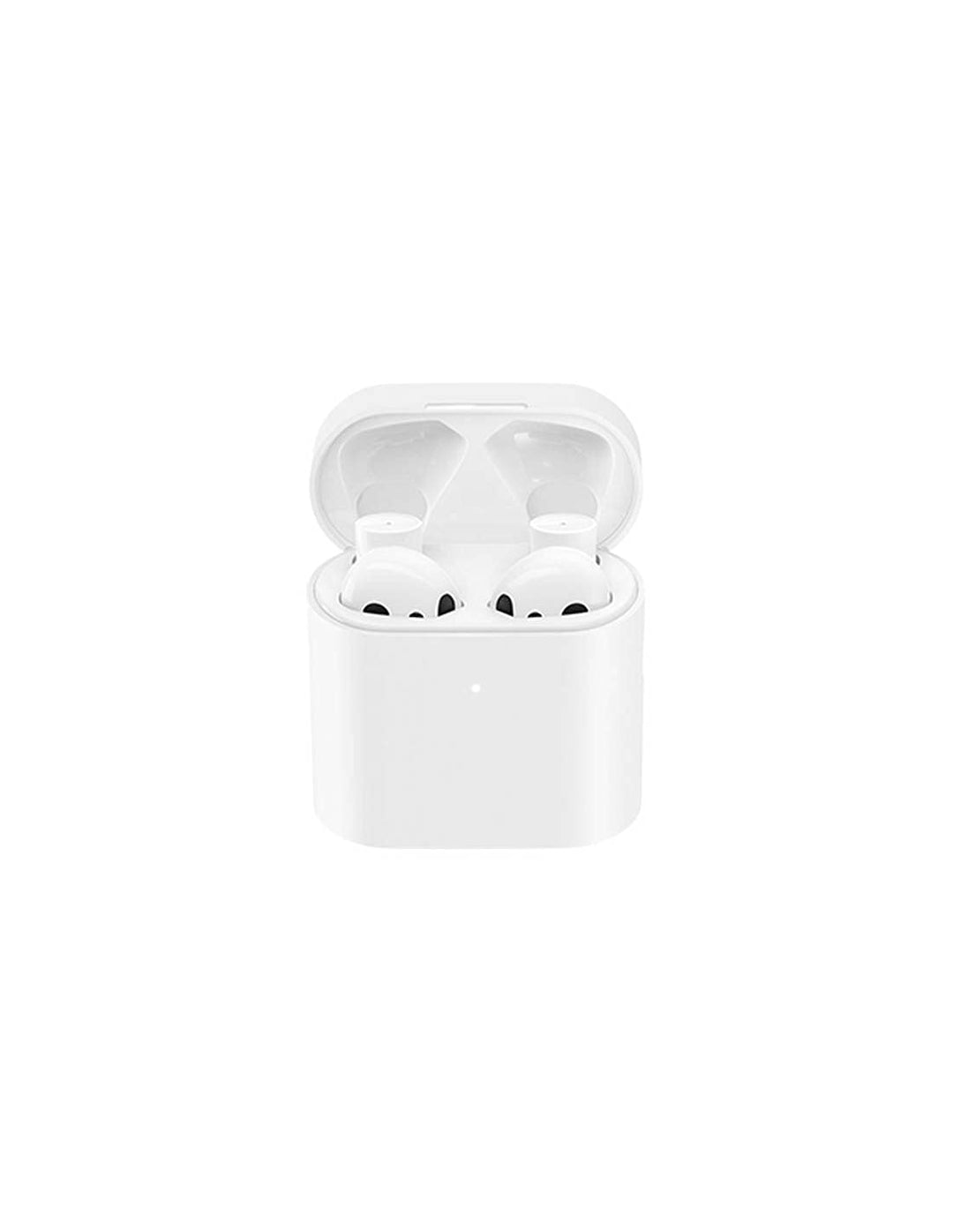 Xiaomi Mi True Wireless Earphones 2s Bluetooth In-Ear Kopfhörer (Premium Stereo Sound, Telefonie mit