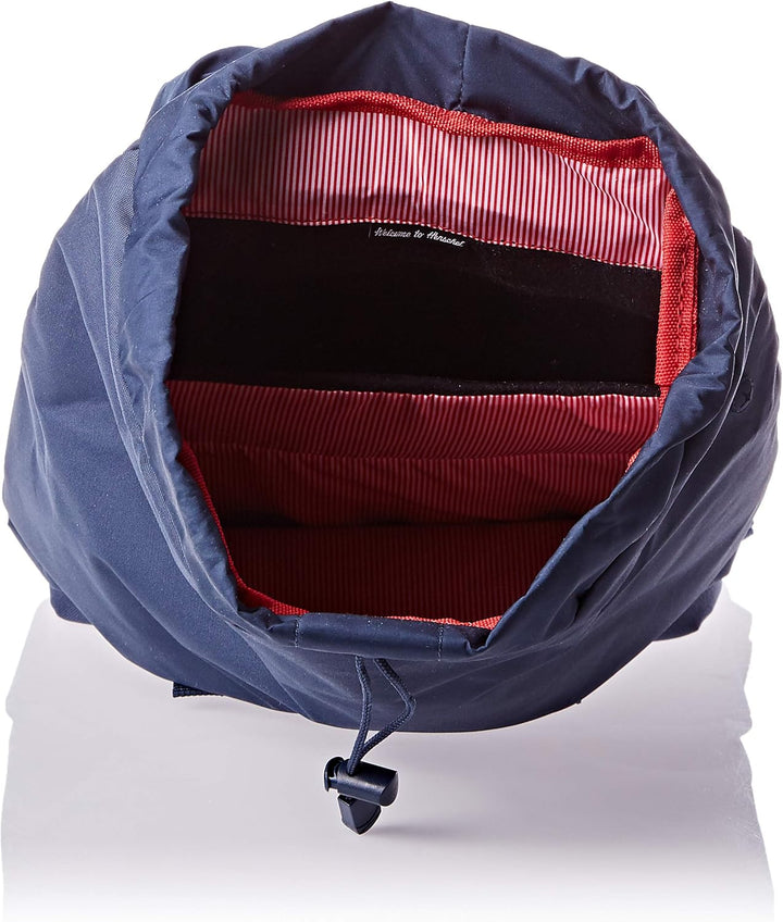 Herschel Retreat Rucksack 41 cm Laptopfach