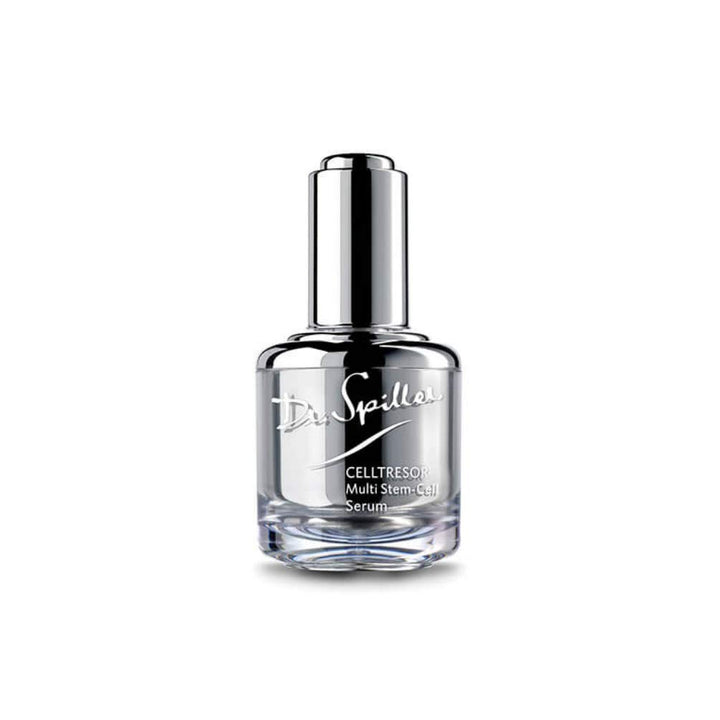 Dr. Spiller Celltresor Multi Stem-Cell Serum