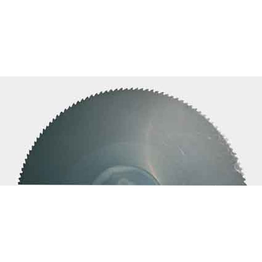 Optimum HSS Kreissägeblatt 6 mm/T für Metallkreissäge CS 275, 3357446
