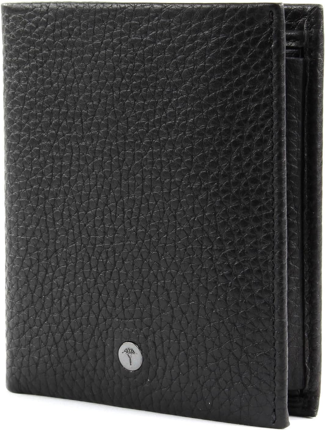Joop! Cardona Daphnis BillFold V6 Black