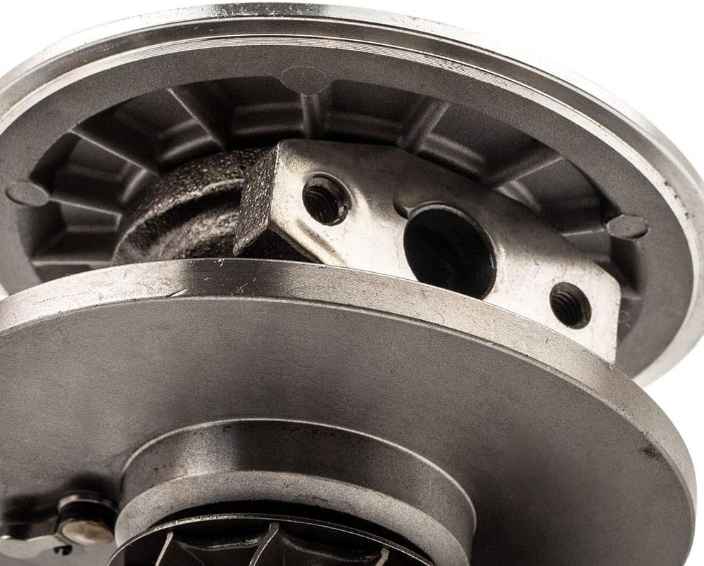 maXpeedingrods Turbolader Rumpfgruppe für i40 Carens Optima Tucson 1.7 282012A820