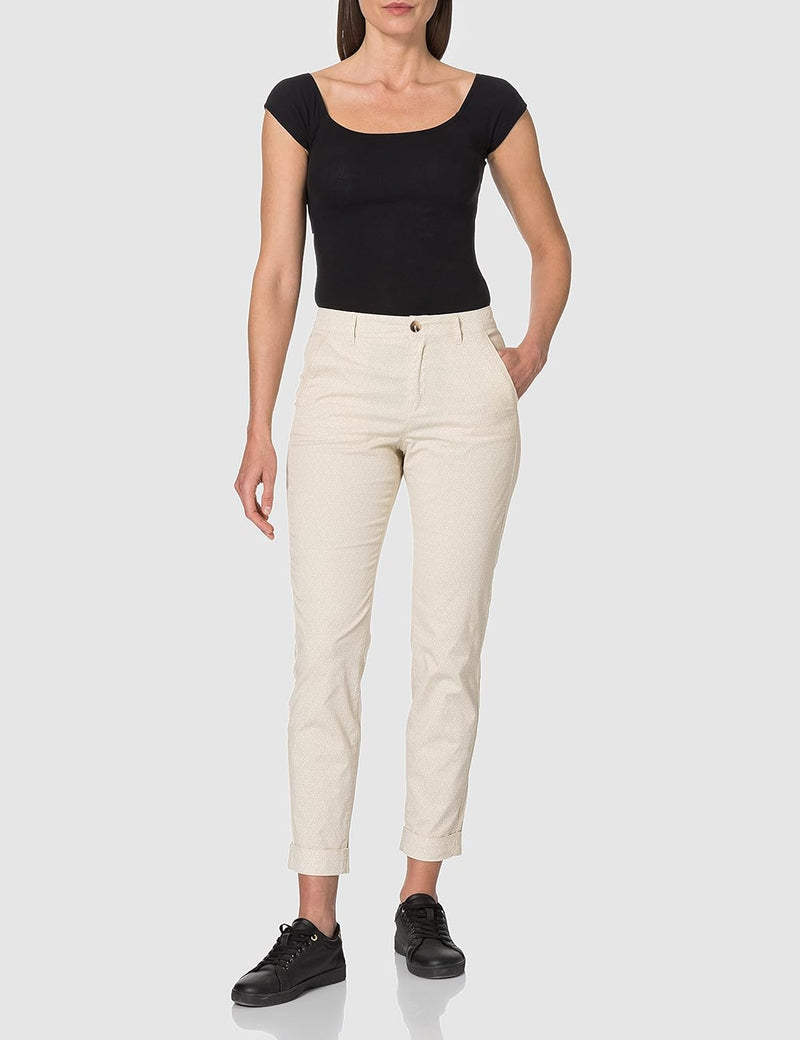 s.Oliver Damen Hose 34 81b6, 34 81b6